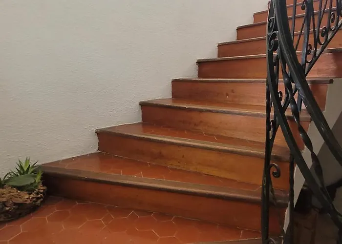 Bel Appartement T5 Neuf Avec 4 Chambres